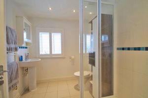 Photo 1- click for photo gallery